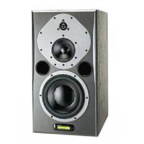 DYNAUDIO AIR20 Master D6